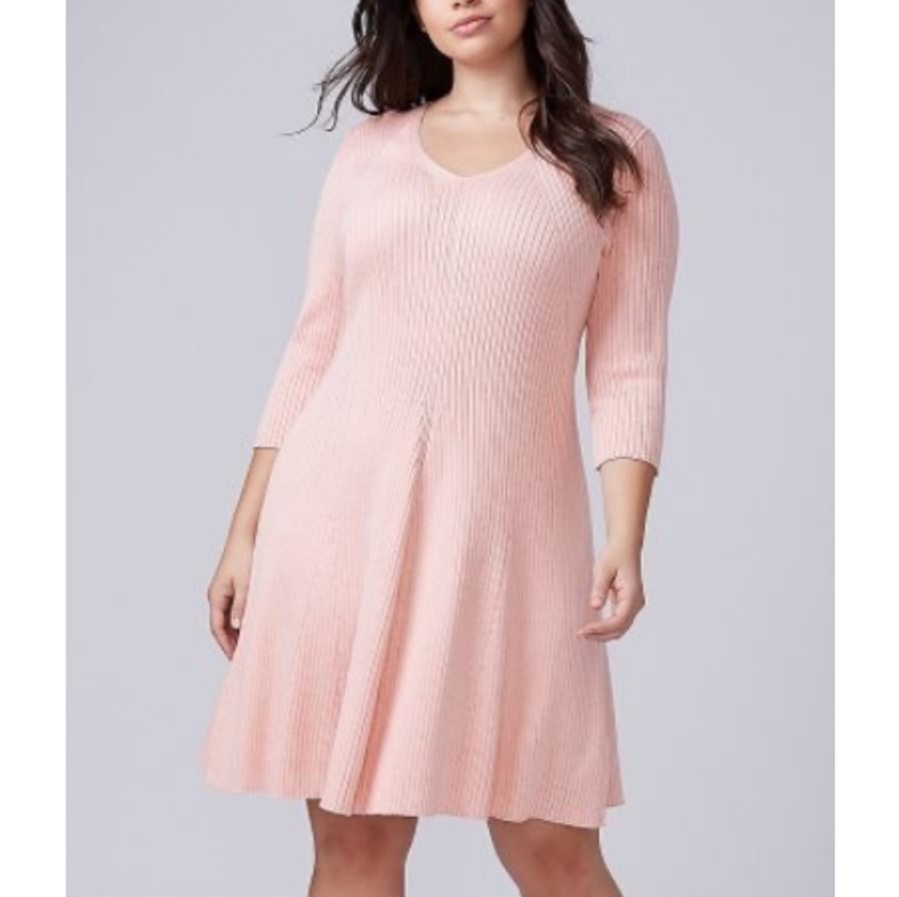 Torrid
